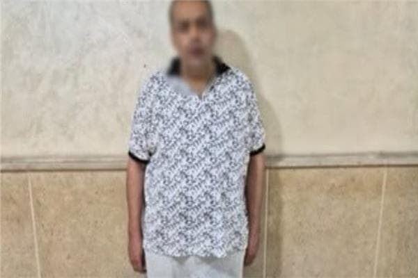 النيابة تُحيل قاتل أسرة القاهرة الجديدة للمحاكمة