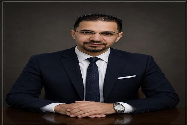 تقرير الطب الشرعي يكشف أدلة جديدة في قضية محامية الإسكندرية