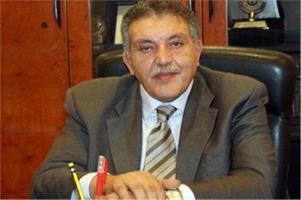 تجارية الإسكندرية تستقبل وفد عماني