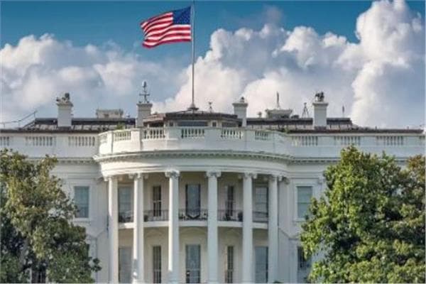 White House Official: Sanctions and Blockade Strain Iran