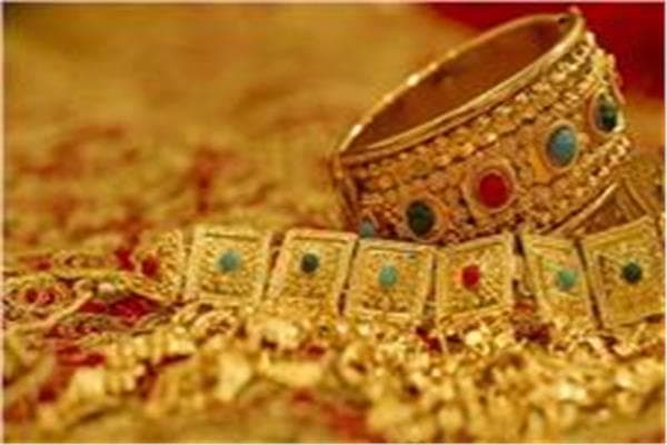 أسعار الذهب صباح الخميس 13 أغسطس