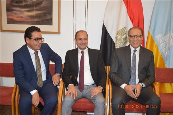 مصر الجديدة تطرح نموذجًا تعليميًا موافقًا للسوق