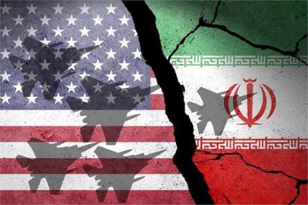 هل يكون الاقتصاد الرابح بين أمريكا وإيران