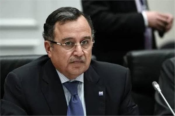 الأمين العام يندد بتصعيد إسرائيل في فلسطين ولبنان
