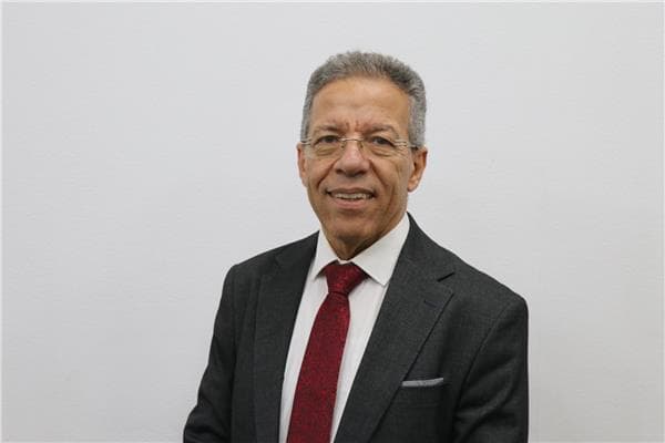 نقابة الأطباء تؤيد مطالب أطباء مايو 2026