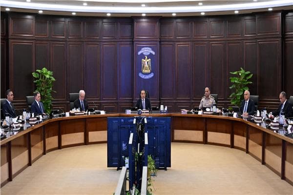 Government approves 5,000 lease-to-own homes