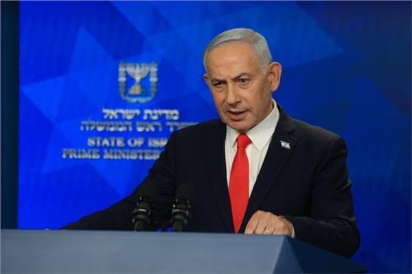 محلل فلسطيني يصف رفض نتنياهو للانسحاب من غزة بأنه تصعيد