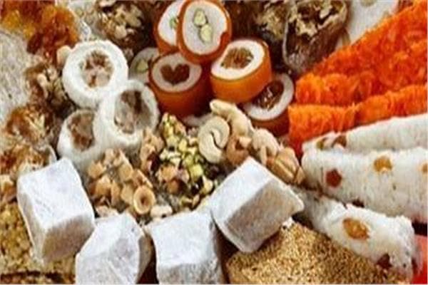 Supply Authority Offers Discounted Mawlid Sweets