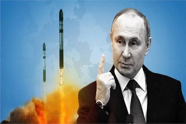 Putin to respond to ship detentions
