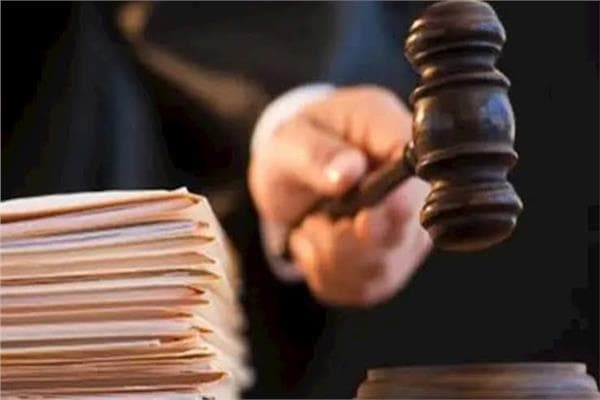 استئناف المتهمين على حكم السجن في قضية FBC غدا