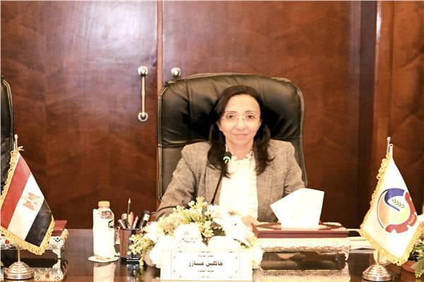 Al-Buhaira approves second phase admission coordination