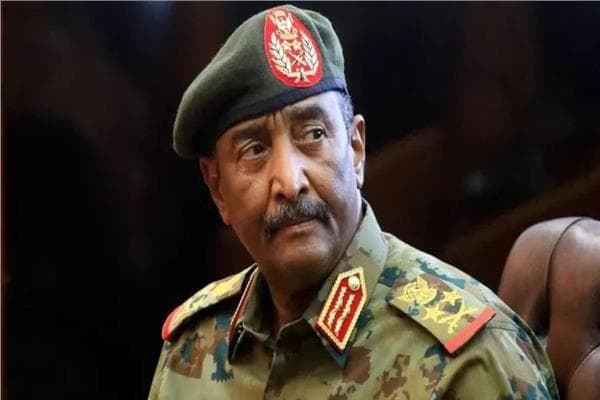 السوداني يعلن حوارا مع القوى الوطنية