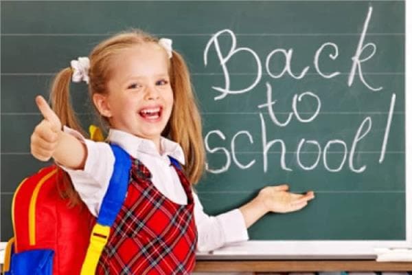 استشاري نفسي يوضح فوائد التهيئة للعام الدراسي