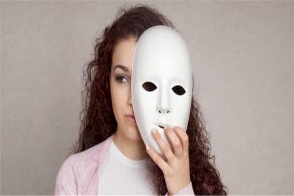 Gut bacteria and personality traits