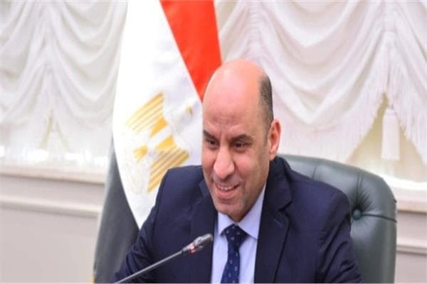 Labor Minister Reveals 1,355 New Jobs in 7 Provinces