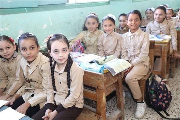 Cairo school transfer deadline for 2026/2027 closes