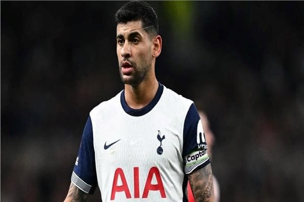 Atlético Madrid adds new Argentine defender