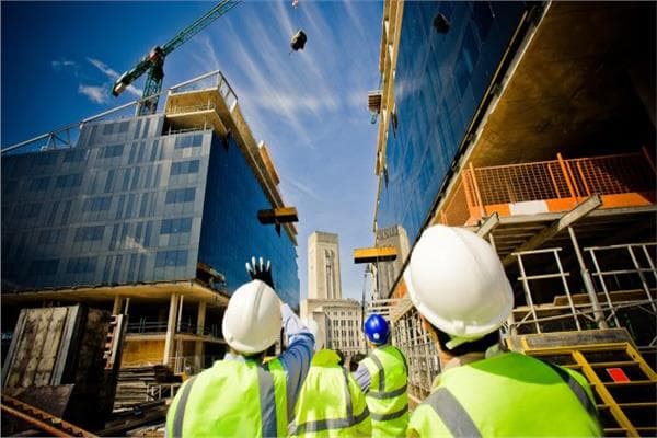 Sisi's directives reshape real estate oversight