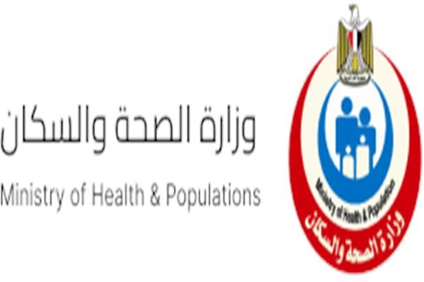 Health hotline 105 received 9231 calls in July