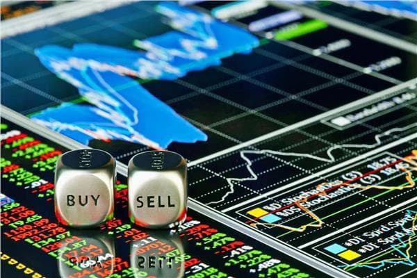خبير: تبادل تجاري بقيمة 53.5 مليار دولار بين مصر و«بريكس» في 2025