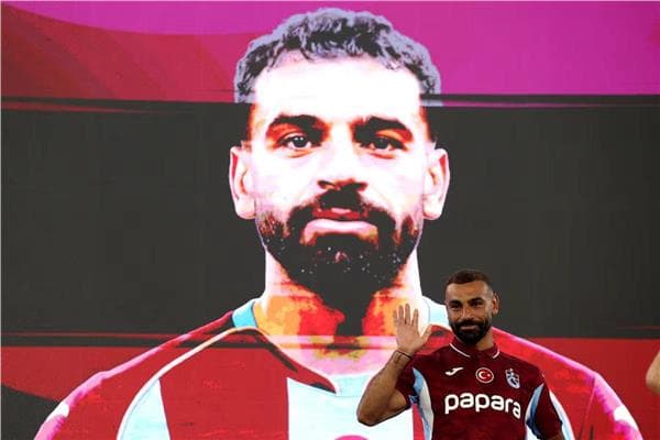 Trabzonspor vs Kasimpasa Live Start