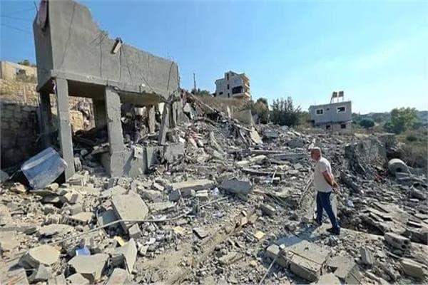 Woman dies after 37 hours under rubble in Colombia