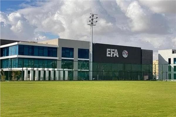 FA closes summer registration for clubs