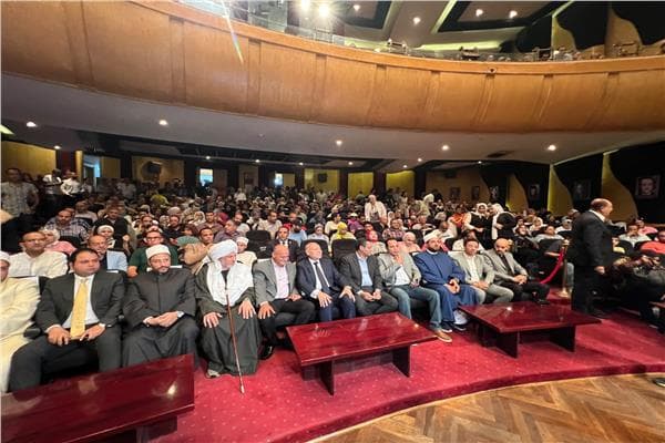 Al-Buhuth al-Islamiyya at Journalists' Mawlid event