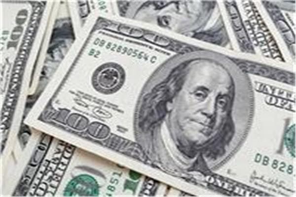 سعر الدولار مقابل الجنيه اليوم 16 أغسطس
