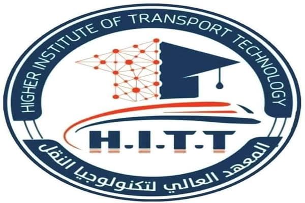 Transport Tech Institute Seeks Mechanical Engineering Teacher