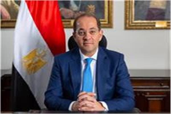 Finance Minister releases 17 customs guides