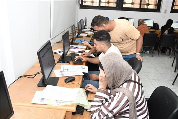 Deadline today for second phase preferences
