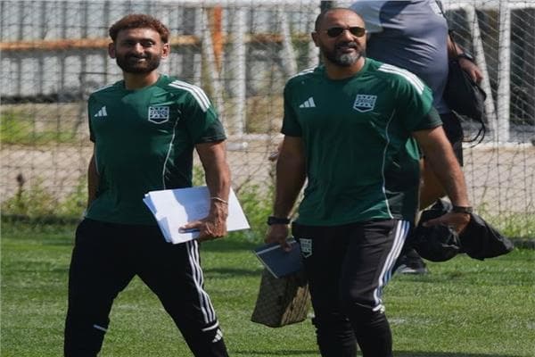 Zed Adds Seven New Players to Squad