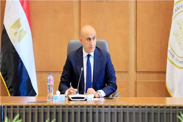 Minister of Education Tightens Punishment for Student Assault
