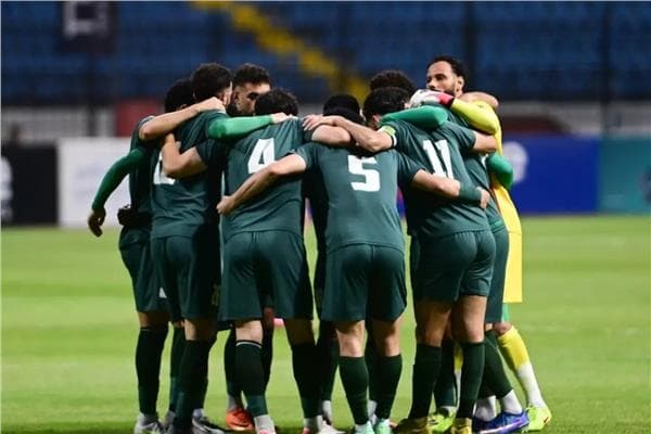 Al Ittihad Alexandria signs 24 players for 2026-2027 season