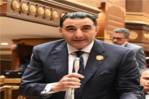 برلمانية المؤتمر تؤكد دور موسكو في تعزيز السياحة