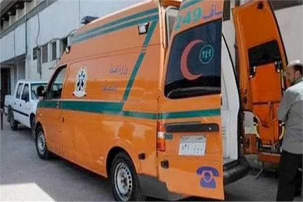 اختفاء مسنة بالزيتون وتفاصيل دفن والدتها