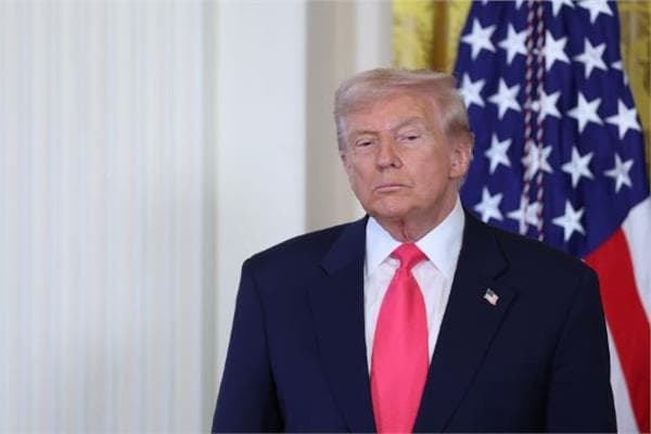 Trump cuts joint drills and notes Seoul's Iran help rejection