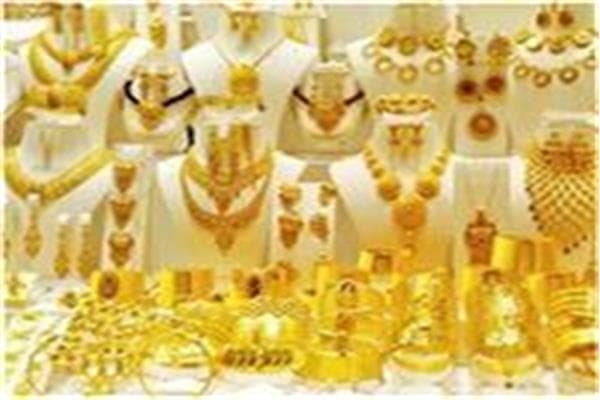 Gold gains $20 in Monday trading