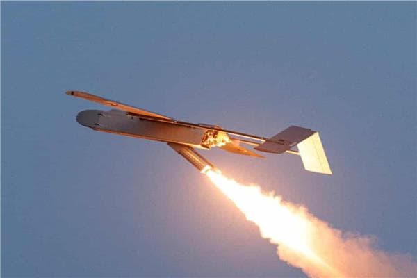 Russian Defense reports 205 Ukrainian drones down