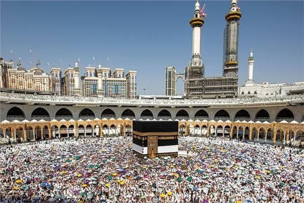Impact of Subsistence Allowances on Umrah Package Prices