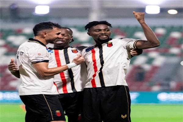 تريزيجيه يشارك في مواجهة الزلفي بكأس الملك