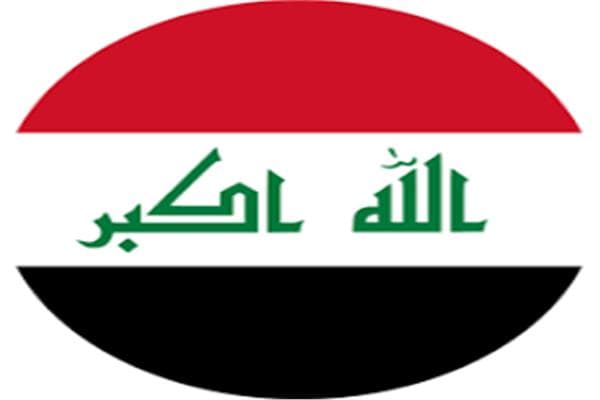 طائرتان مسيرتان تستهدفان مقر رئيس وزراء كردستان