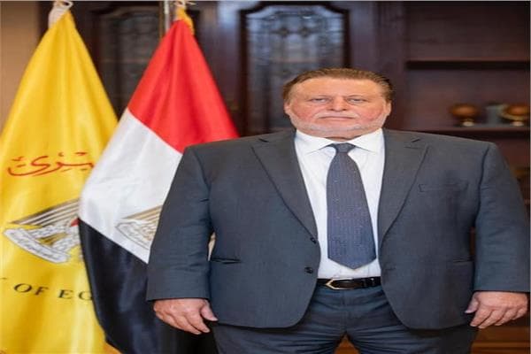 Major decision ahead affecting banking and Egypt
