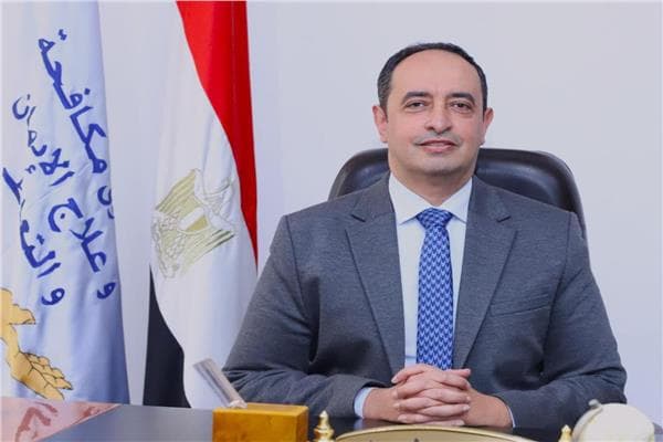 جامعة القاهرة تفتح دبلوم مكافحة الإدمان
