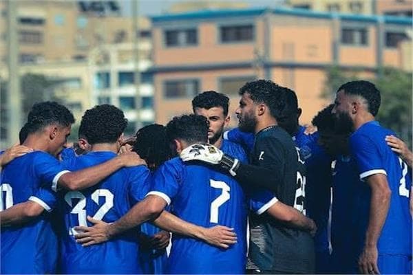 12 صفقة نفط بأسيوط للموسم الجديد