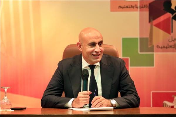 Minister of Education: Teacher appointments coming but no shortage