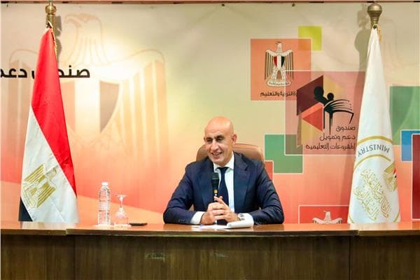 نسبة الامتحانات البكالوريا بين اختيارية ومقالية
