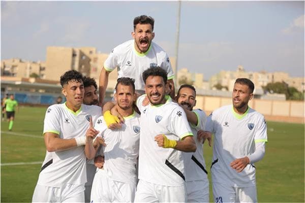 القناة تعتمد على الخبرة والشباب في الممتاز