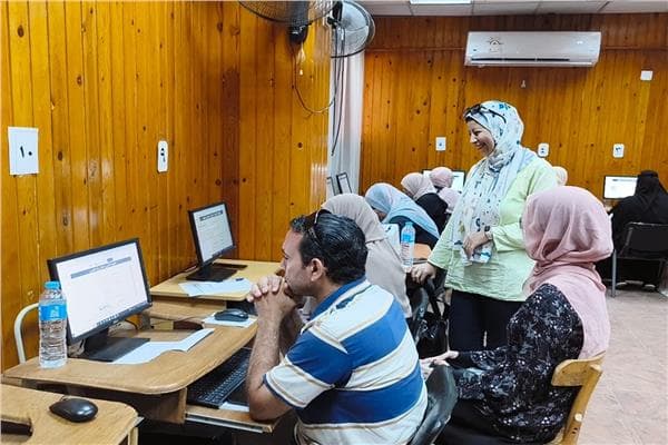 موعد التحويل بين الكليات وشروط القبول